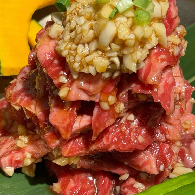 경송 사진 1