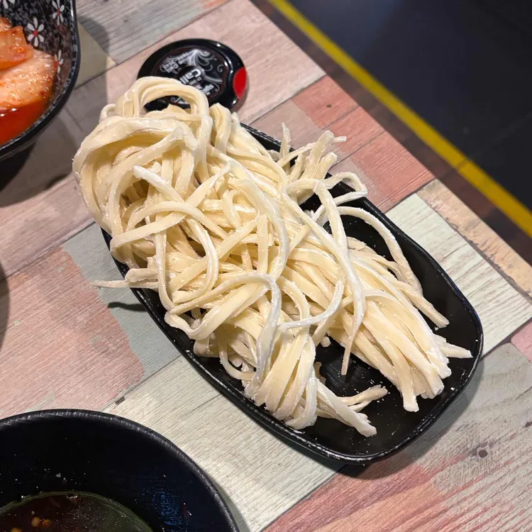 이송닭한마리 대표 사진