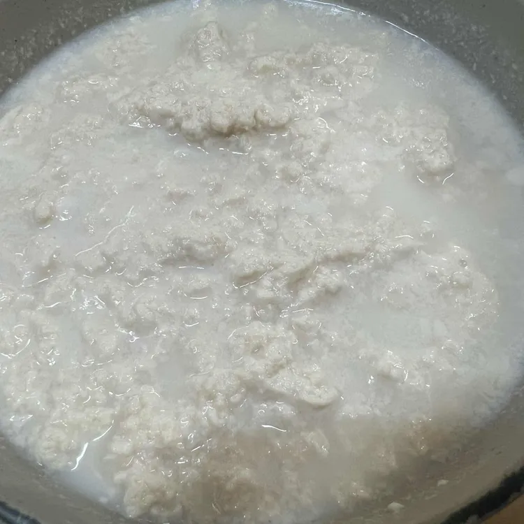 원조민속초당순두부 대표 사진