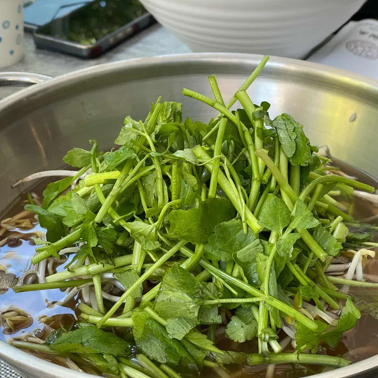 한실옥 대표 사진