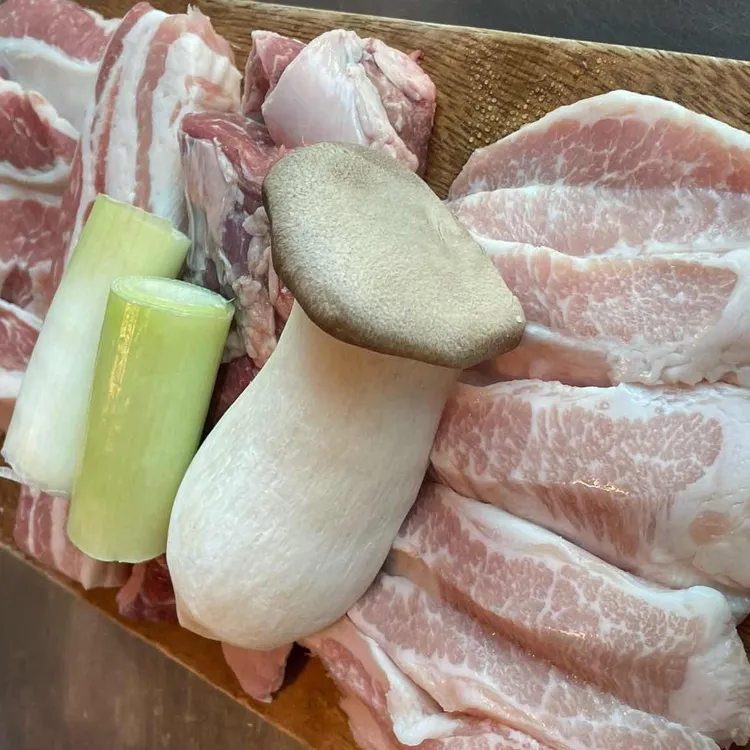 기름장 대표 사진