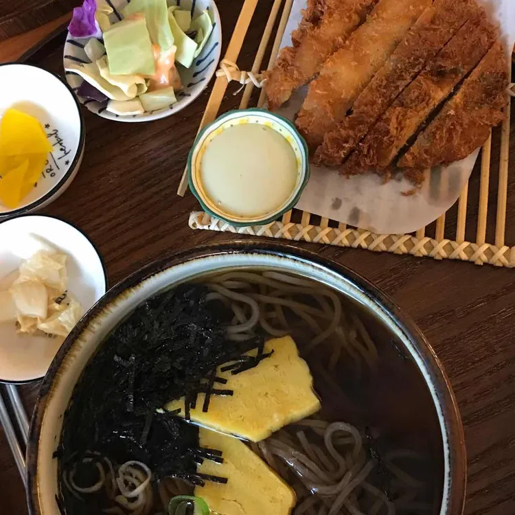 치히로 대표 사진