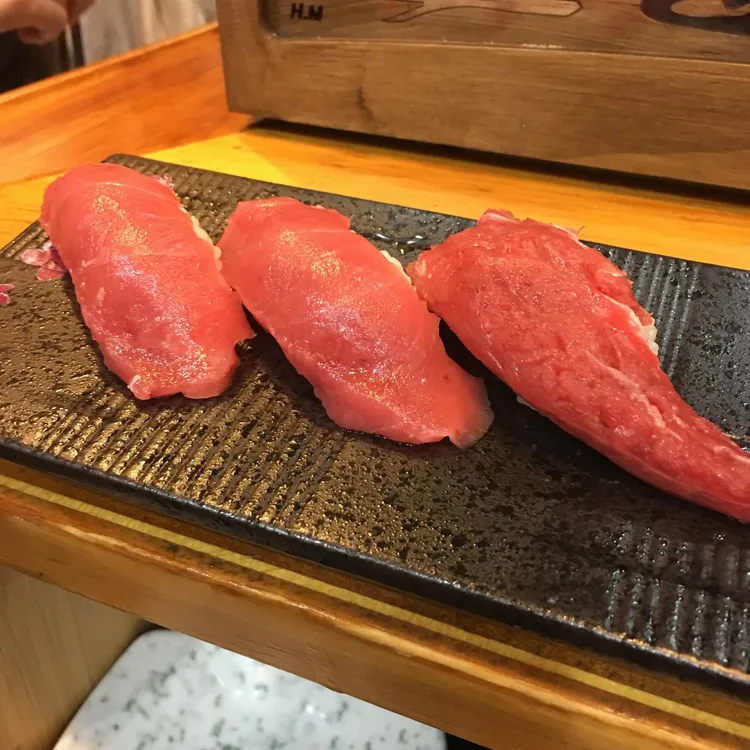 호야초밥참치 대표 사진