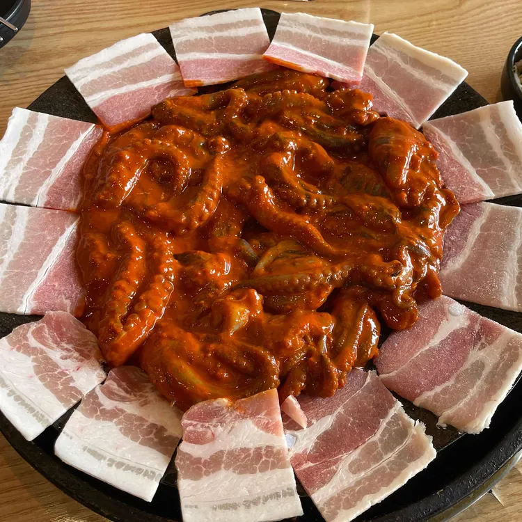 연쭈 사진 2
