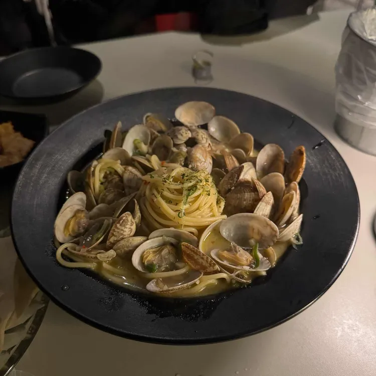 하식당 수원 사진 1