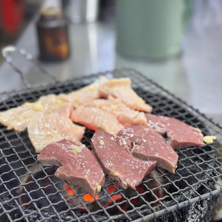 백화양곱창 대표 사진