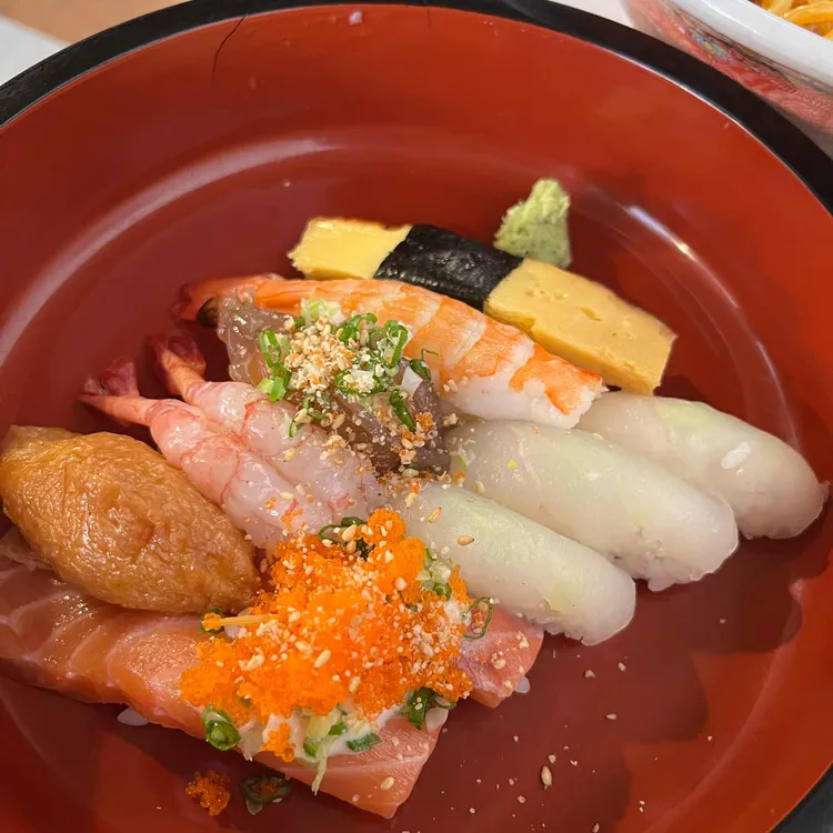 소노스시 - 사천 초밥, 마제면 맛집 | 다이닝코드, 빅데이터 맛집검색