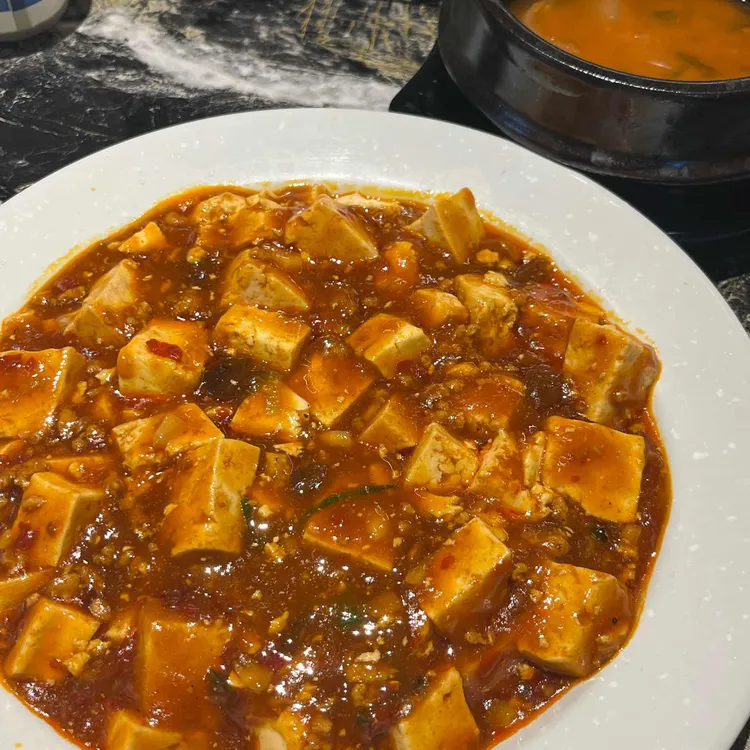 징기스칸 대표 사진