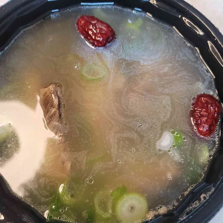 청풍골 대표 사진