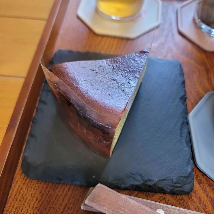카페 1929 대표 사진