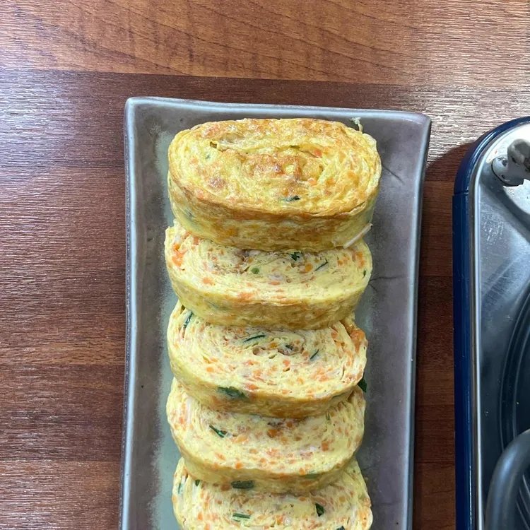 다보김치찜 대표 사진