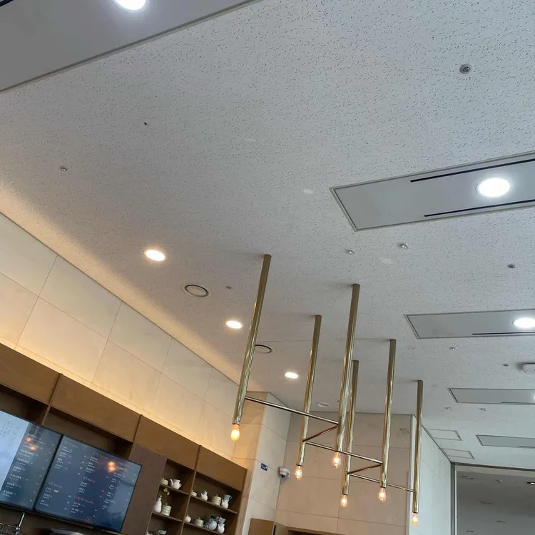 사유공간 찻집 대표 사진
