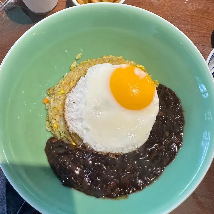 이상향 사진 2