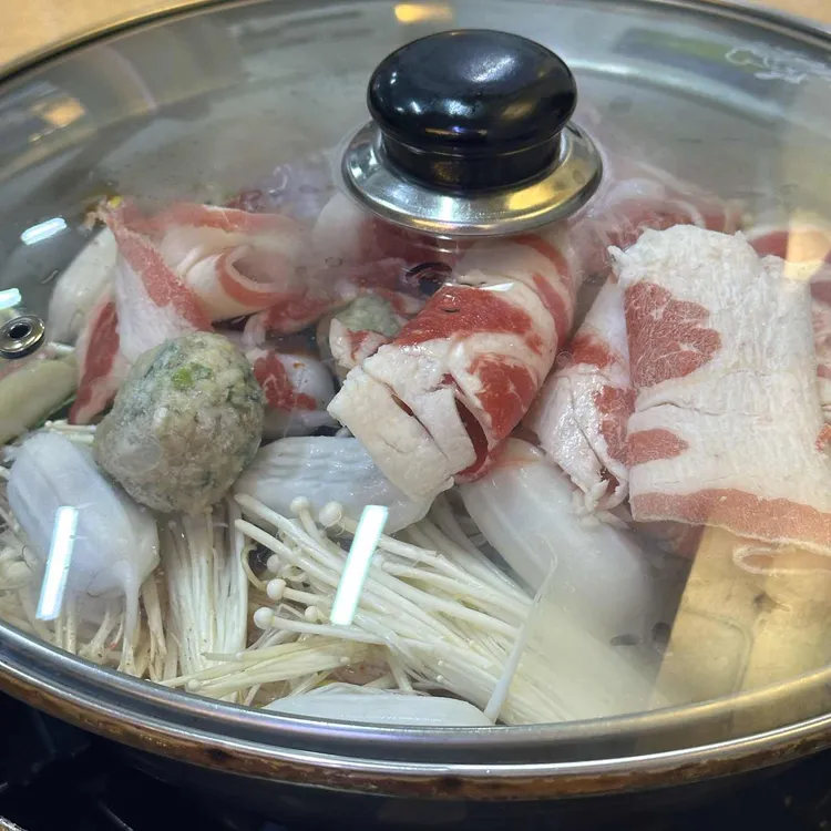동성로알만두 사진 2