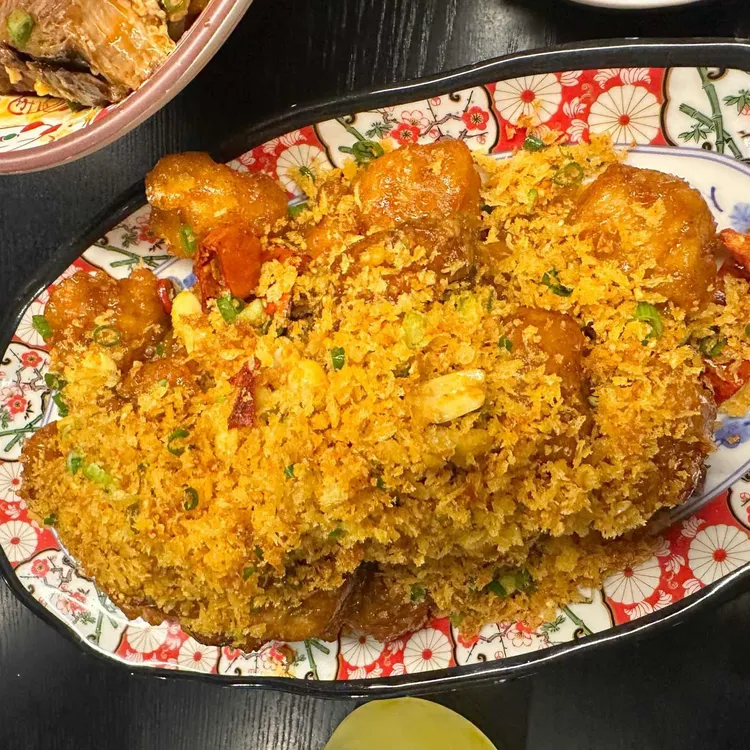 이가주루 대표 사진