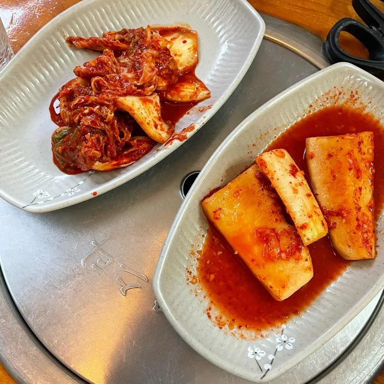 푸주옥 사진 2