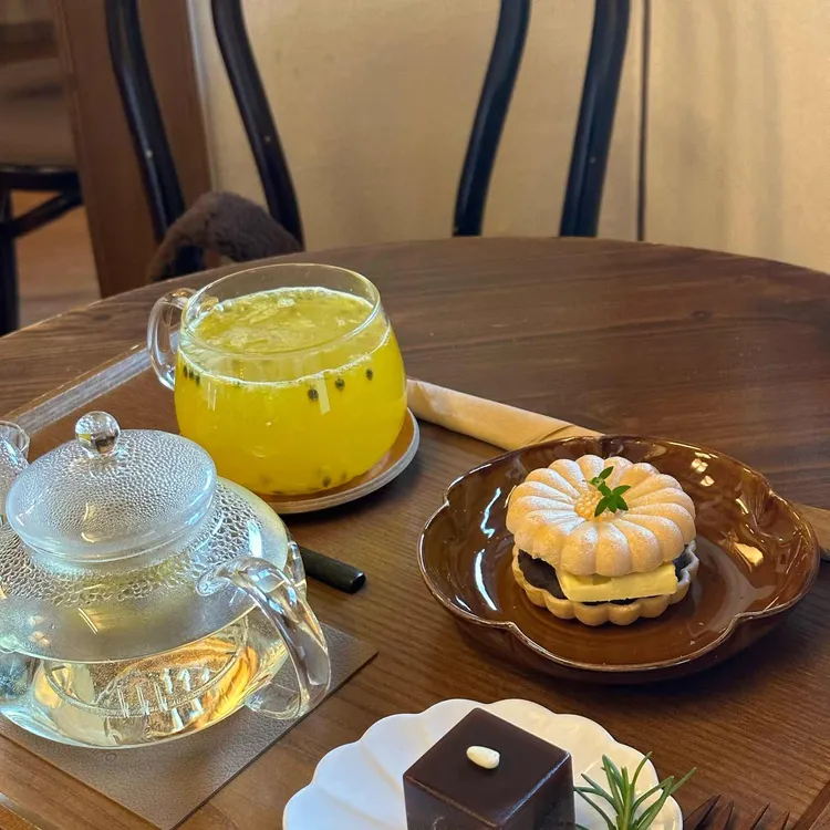 차경 사진