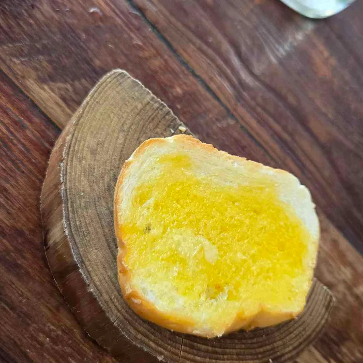 마우디 대표 사진