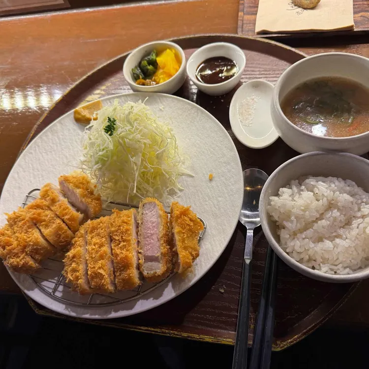 초이카츠 사진 1
