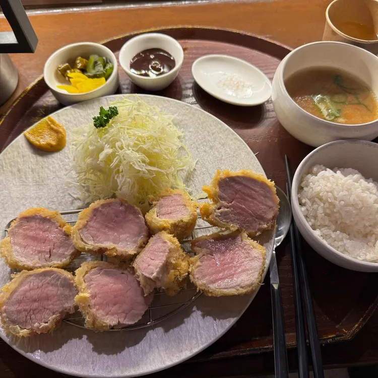 초이카츠 사진 2