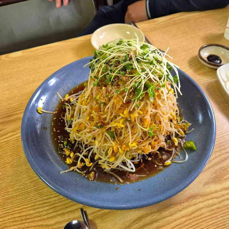 염티반점 사진 2