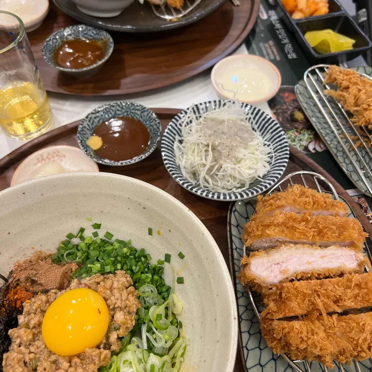 백소정 사진 1