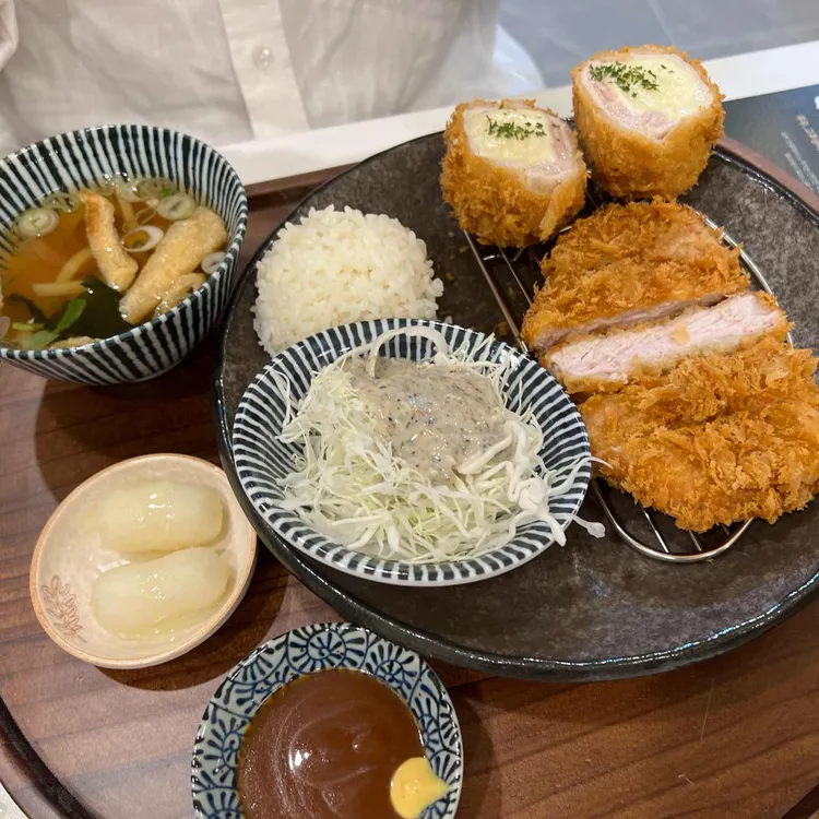 백소정 사진 2