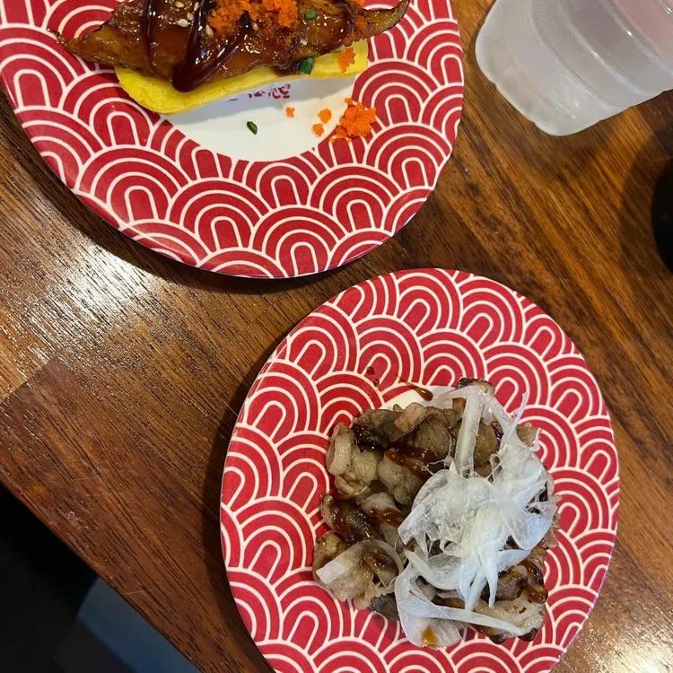 스시노칸도 사진 2