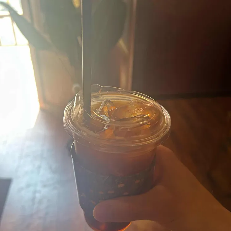 감각 대표 사진
