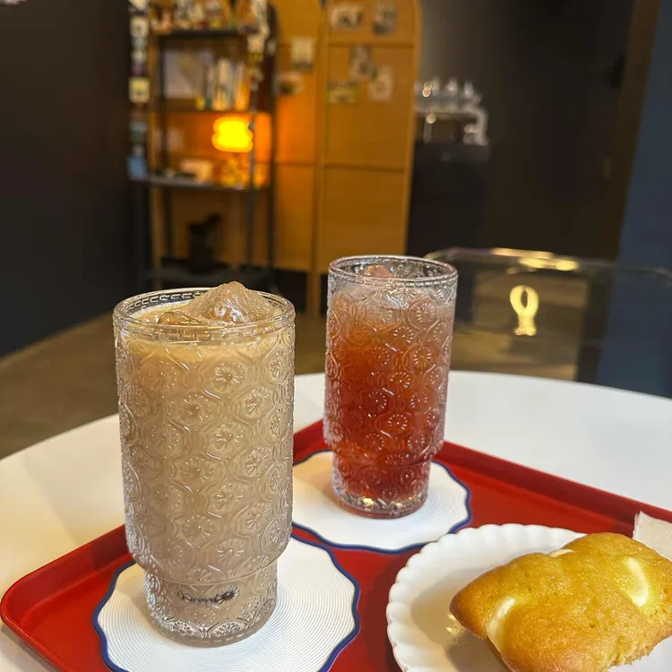 오이커 대표 사진