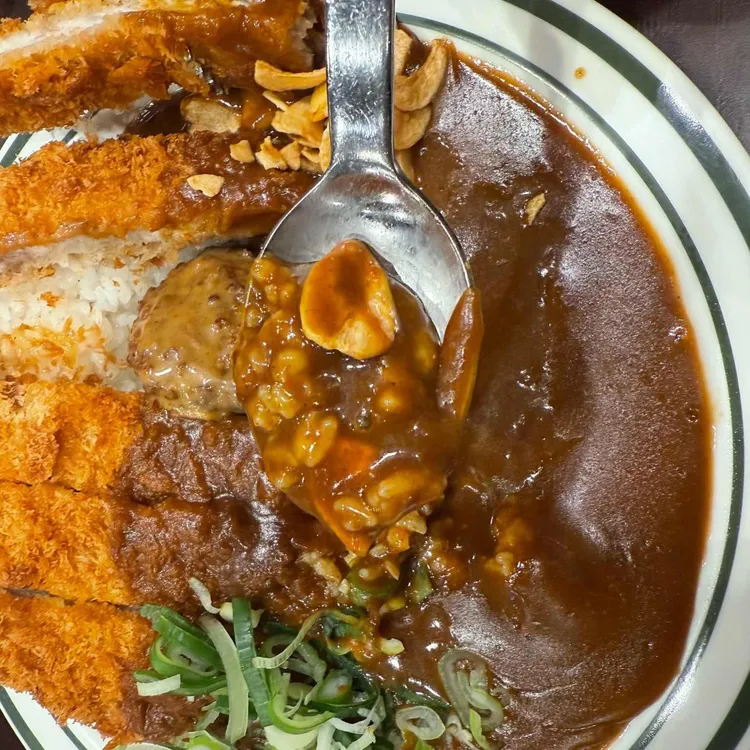 아비꼬 사진 2