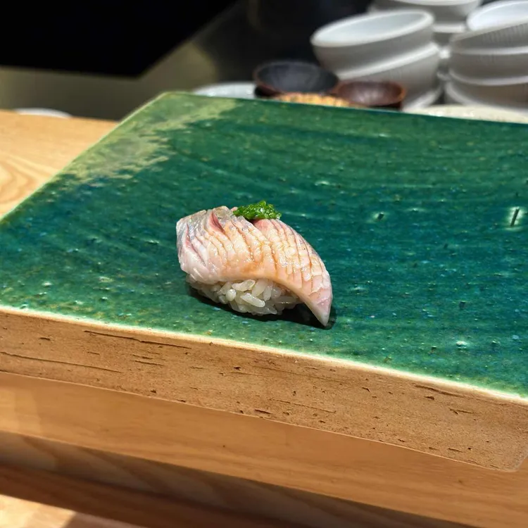 바이우 사진 1