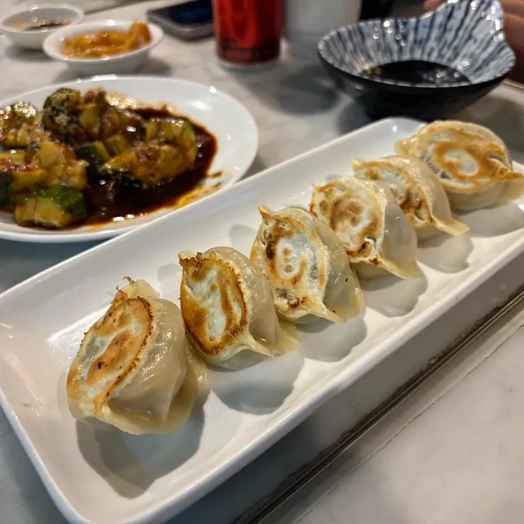 삼창교자 사진 1