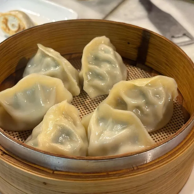 삼창교자 대표 사진
