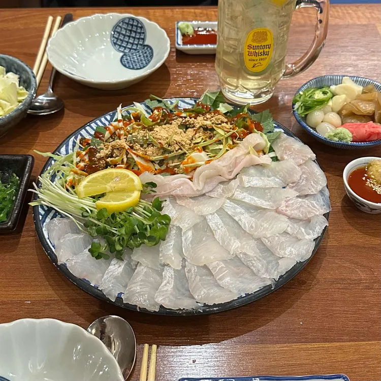 평화로운집 대표 사진