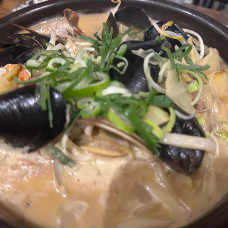 천후 사진 1