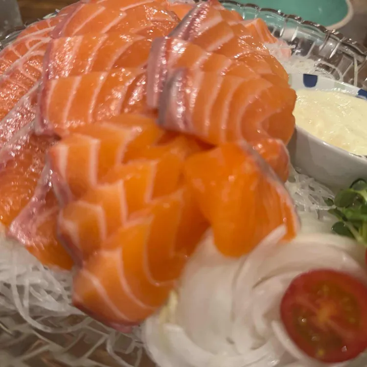 천후 사진 2