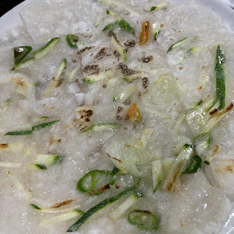 강원도집 대표 사진
