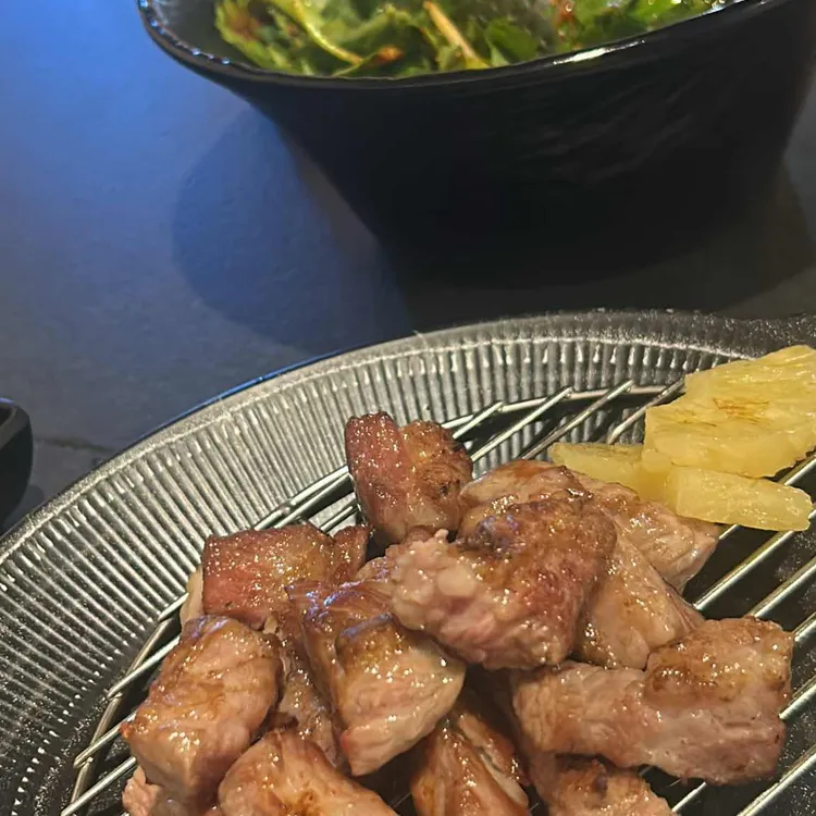 이베리쿡 사진 1
