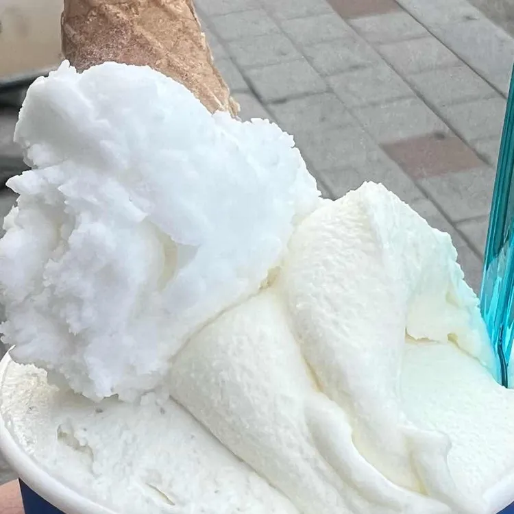 녹쟌니 대표 사진