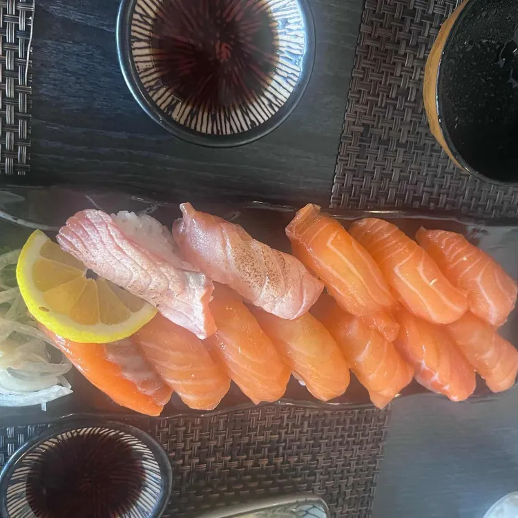 오구이 대표 사진