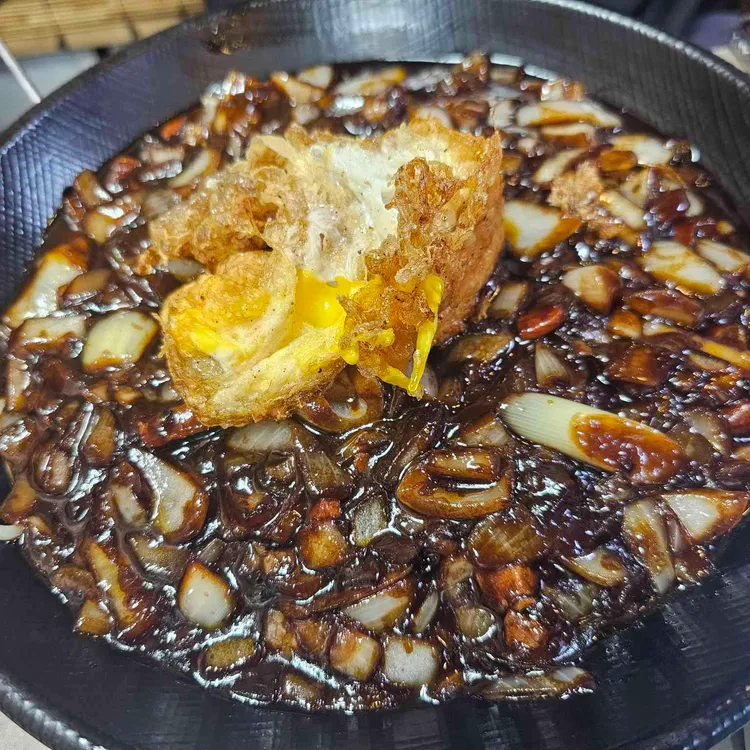 만리성 사진 2