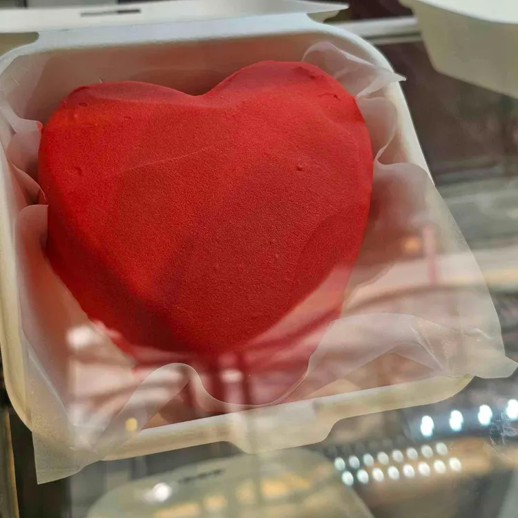 키무케이크 대표 사진