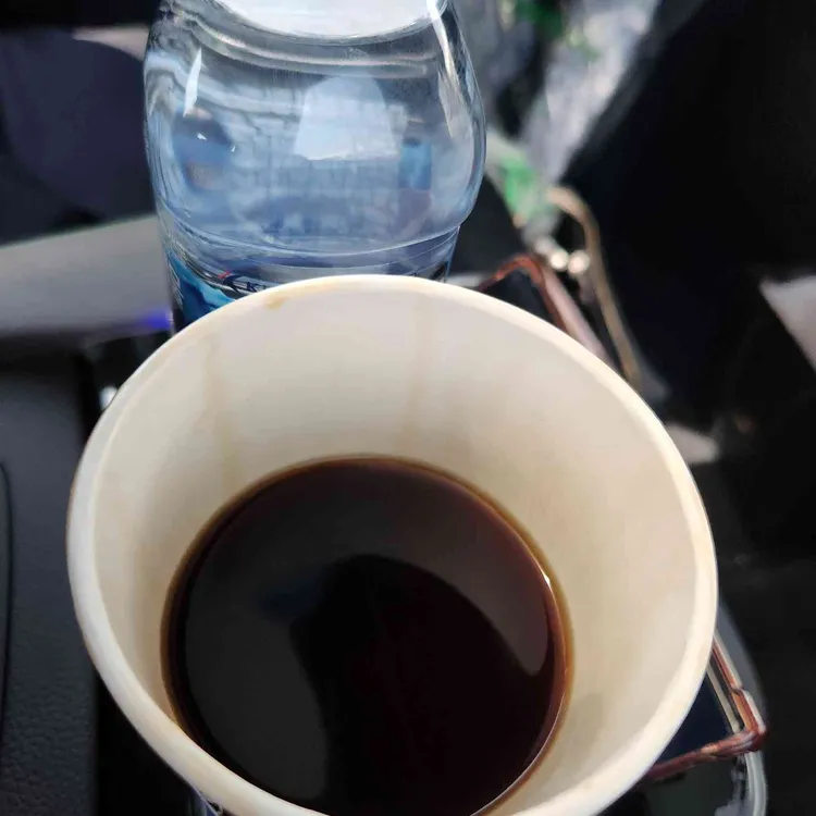 커피니 대표 사진