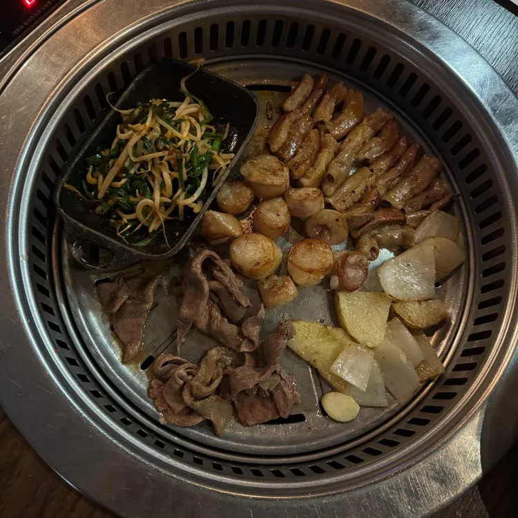 소인수분해 사진