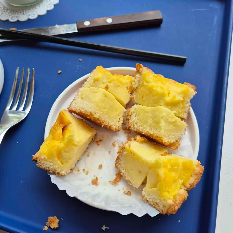 카페이림 대표 사진