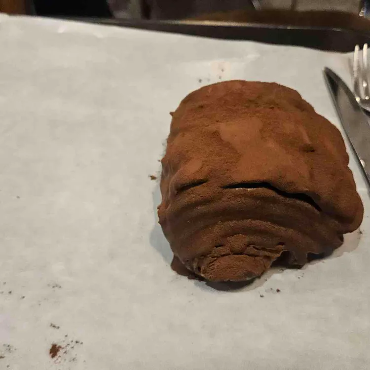 아우어베이커리 대표 사진
