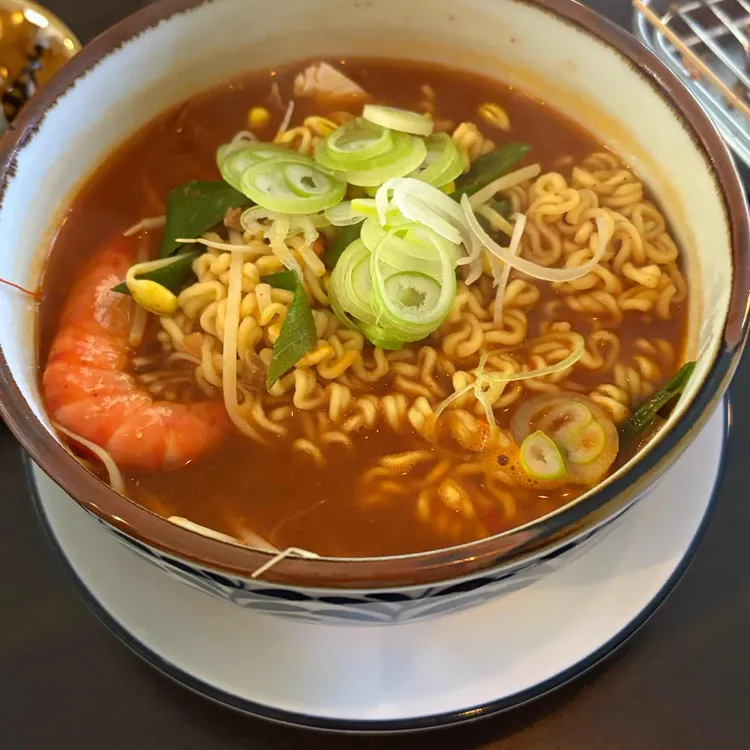 쿠시야13 대표 사진