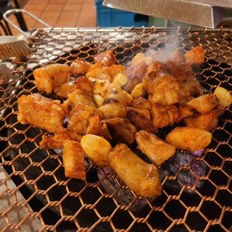 세광양대창  사진 2