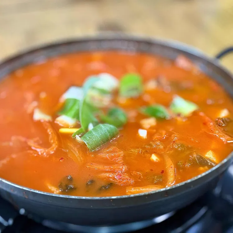 한일식당 사진 1